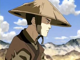 File:Zuko as Lee.png