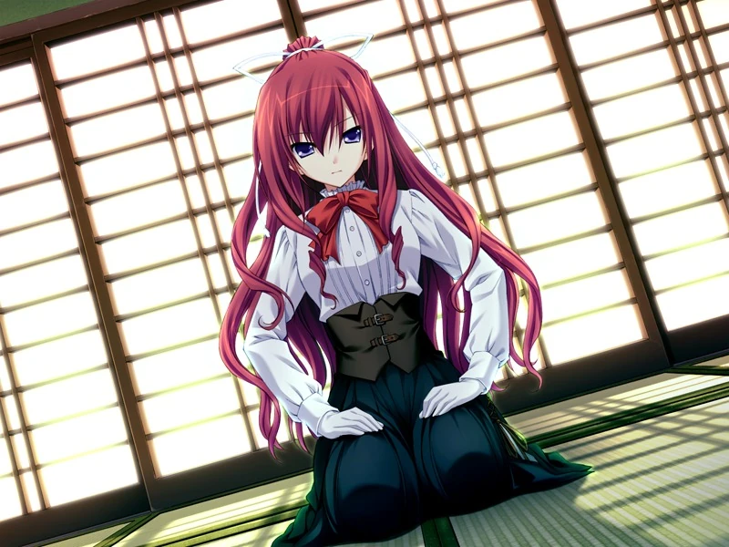 File:11eyes RF Misuzu CG2.jpg