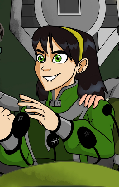 File:Avatar Xian.png