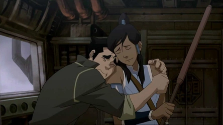 File:Bolin hugs Korra.png