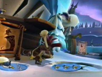 File:Caveman raccoon.jpg