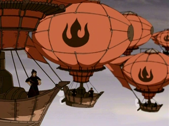 File:Hot air balloon.png