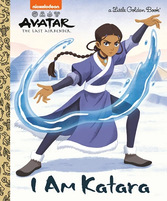 File:I Am Katara.png