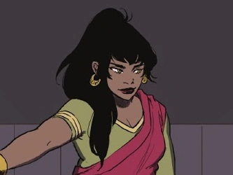 File:Jargala Omo.png