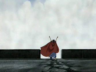 File:Katara creating steam.png