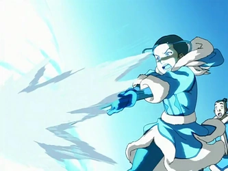 File:Katara frees Aang.png