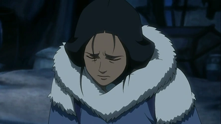 File:Kya resigned.png