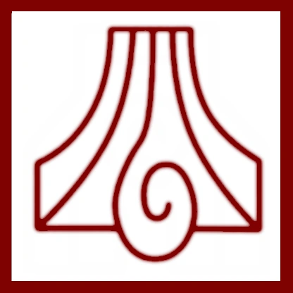 File:Lavabending Icon.png