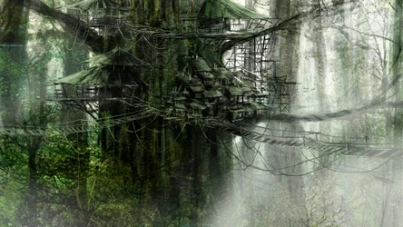 File:Outskirts maderia.jpg