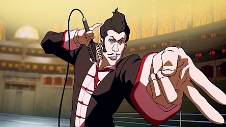 File:Pro-bending ring announcer.png