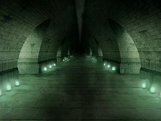 File:Secret Dai Li headquarters.png