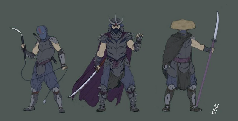 File:The FOOT by gloooscap.jpg