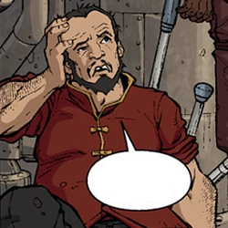 File:Train engineer.png