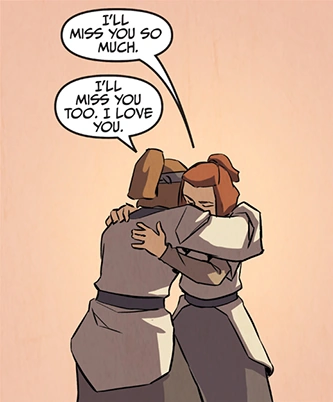 File:Suki and Mingxia hug.png