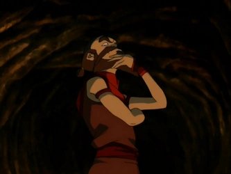 File:Wang Fire stroking his beard.png