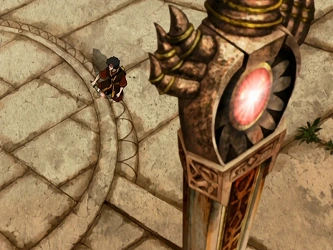 File:Zuko and the red sunstone.png