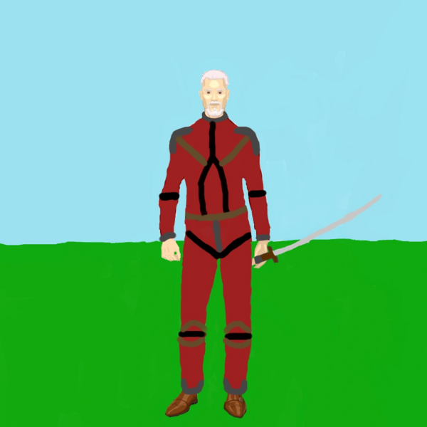 File:Cosal (AMJ Character Creator).png