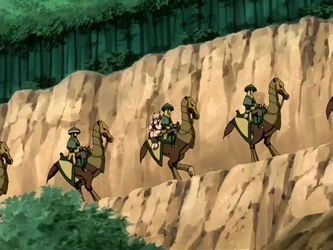 File:Earth Kingdom cavalry.png