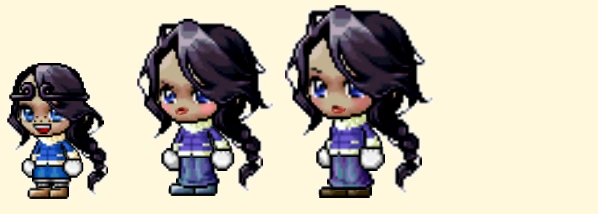 File:Fanon Kya Mother.png