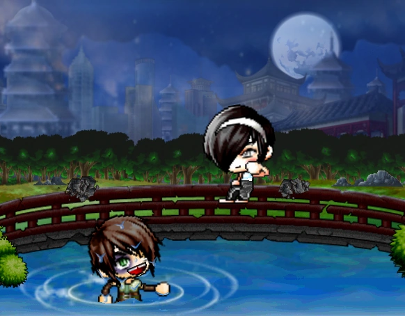 File:Fanon PD- Worth IT.png