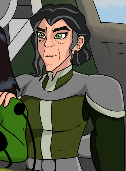 File:Kuvira eota.png