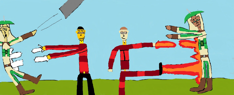 File:Macai and Rosh.png