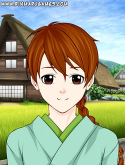 File:Mihoshi's avatar.png