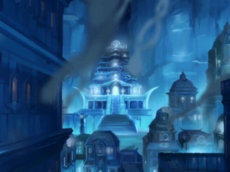 File:Northern palace attacked.png