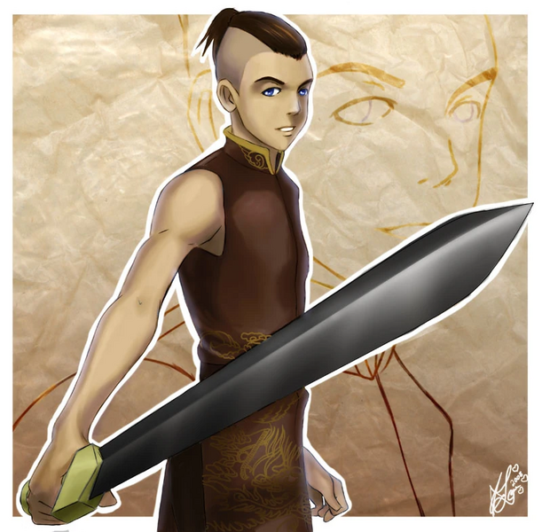 File:Sokka fanon Ian.jpg