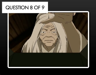 File:What's next 2.png