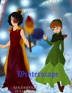 File:Winterscape Cover.png