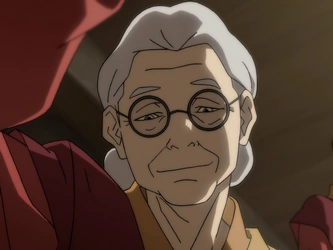 File:Air Acolyte woman.png