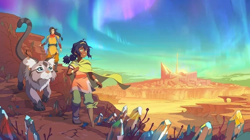 File:Avatar Seven Havens first teaser.png