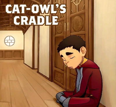 File:Cat-Owl's Cradle.png