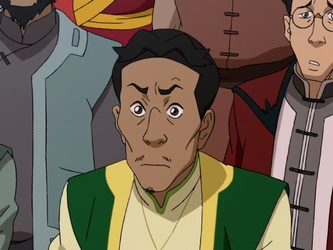 File:Concerned evacuee.png