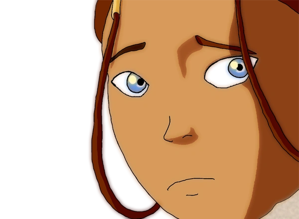 File:Eyes of Katara.png