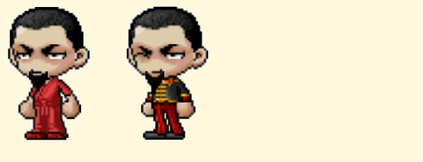 File:Fanon Chit Sang.png