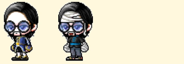 File:Fanon Cragen (Scopes).png