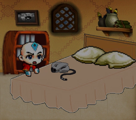 File:Fanon PD- Girl Troubles.png