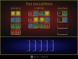 File:Four Nations owned tiles.png