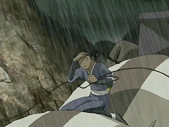 File:Katara searching.png