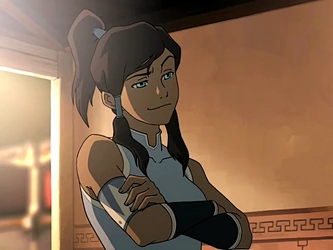 File:Korra looking smug.png