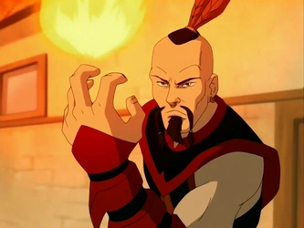 File:Mongke firebending.png