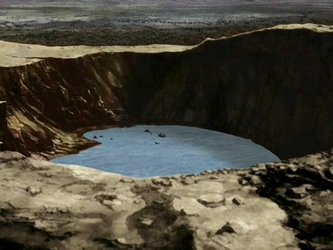 File:Secluded hot springs.png