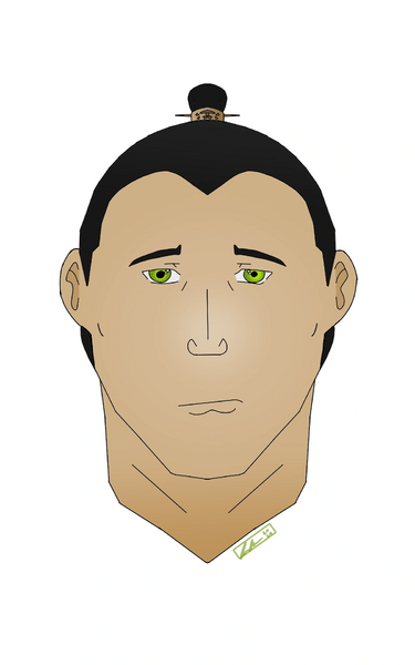 File:Shuaige Qishi.png