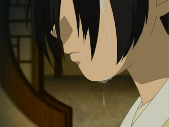 File:Toph cries.png