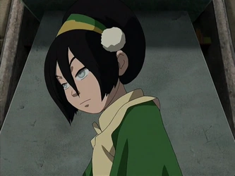 File:Toph looks away.png