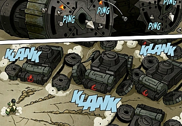 File:Toph metalbending tundra tanks.png