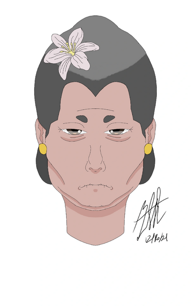 File:Yima Biaoqin.png