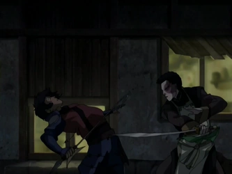 File:Zuko fights Jet.png